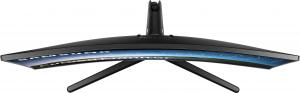 Monitor Samsung CR500 (LC27R500FHRXEN) 11