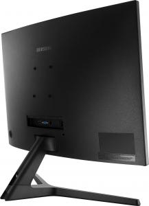Monitor Samsung CR500 (LC27R500FHRXEN) 14