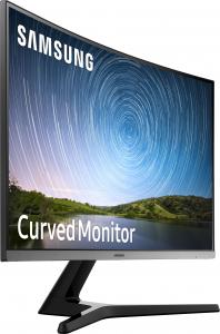 Monitor Samsung CR500 (LC27R500FHRXEN) 3