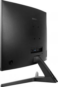Monitor Samsung CR500 (LC27R500FHRXEN) 5