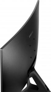 Monitor Samsung CR500 (LC27R500FHRXEN) 9