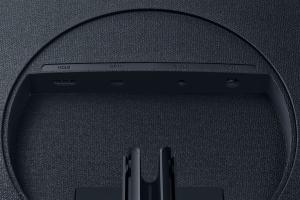 Monitor Samsung UR590 (LU32R590CWRXEN) 14