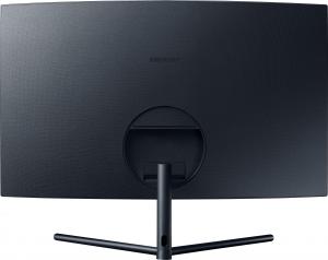 Monitor Samsung UR590 (LU32R590CWRXEN) 15