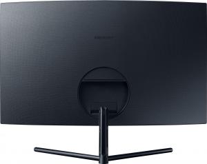 Monitor Samsung UR590 (LU32R590CWRXEN) 16