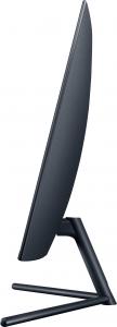 Monitor Samsung UR590 (LU32R590CWRXEN) 17