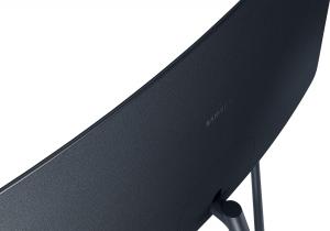 Monitor Samsung UR590 (LU32R590CWRXEN) 18