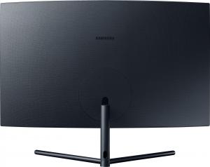 Monitor Samsung UR590 (LU32R590CWRXEN) 2