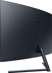 Monitor Samsung UR590 (LU32R590CWRXEN) 8