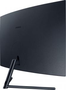 Monitor Samsung UR590 (LU32R590CWRXEN) 9