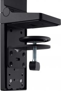 Monitor Samsung The Space S27R750Q (LS27R750QEUXEN) 11