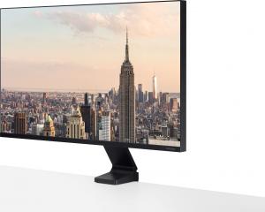 Monitor Samsung The Space S27R750Q (LS27R750QEUXEN) 4