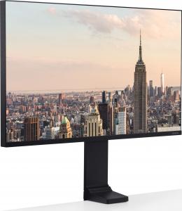 Monitor Samsung The Space S27R750Q (LS27R750QEUXEN) 6