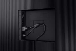 Monitor Samsung The Space S27R750Q (LS27R750QEUXEN) 10