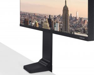 Monitor Samsung The Space S32R750U (LS32R750UEUXEN) 11