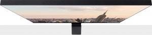 Monitor Samsung The Space S32R750U (LS32R750UEUXEN) 8