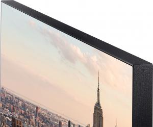 Monitor Samsung The Space S32R750U (LS32R750UEUXEN) 9