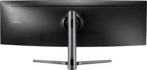 Monitor Samsung Odyssey G90R (LC49RG90SSRXEN) 5