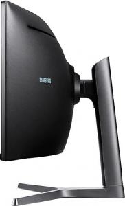 Monitor Samsung Odyssey G90R (LC49RG90SSRXEN) 7