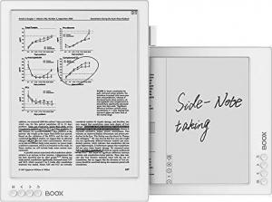 Czytnik Onyx BOOX Max 2 Pro biały 2