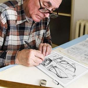 Czytnik Onyx BOOX Max 2 Pro biały 5