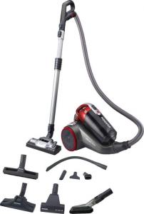 Odkurzacz Hoover Reactiv RC52SE 3