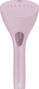 Parownica do ubrań Philips Steam&Go GC299/40 2