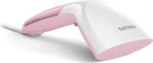 Parownica do ubrań Philips Steam&Go GC299/40 3