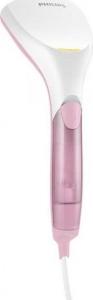 Parownica do ubrań Philips Steam&Go GC299/40 4