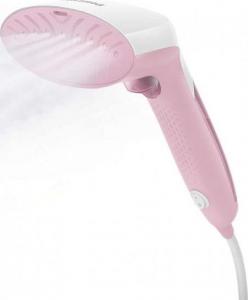 Parownica do ubrań Philips Steam&Go GC299/40 5