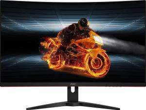 Monitor AOC CQ32G1 2