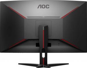 Monitor AOC CQ32G1 6