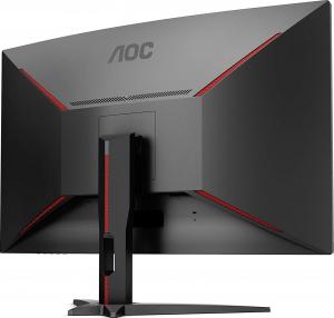 Monitor AOC CQ32G1 7