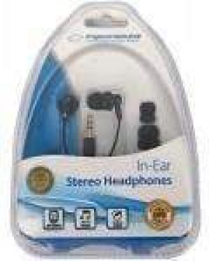 Słuchawki Esperanza EH124 2