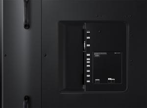 Monitor Samsung Smart Signage QM85N (LH85QMNEBGC/EN) 6