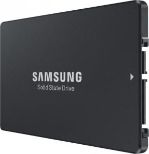 Dysk SSD Samsung 860 DCT 1.92 TB 2.5" SATA III (MZ-76E1T9E) 3