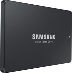 Dysk SSD Samsung 860 DCT 960 GB 2.5" SATA III (MZ-76E960E) 2