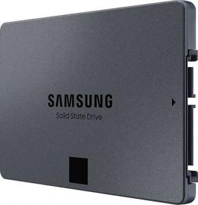 Dysk SSD Samsung 860 QVO 2TB 2.5" SATA III (MZ-76Q2T0BW) 4