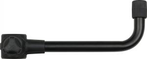 Fox Matrix 3D Cross Arm Long 22cm (GMB051) 1