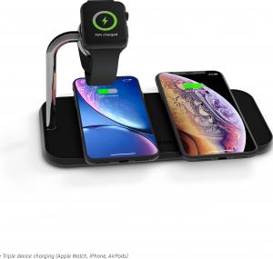 Ładowarka Zens Indukcyjna  (ZEDC05B/00) 2