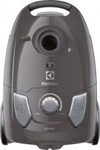 Odkurzacz Electrolux EasyGo EEG44IGM 2