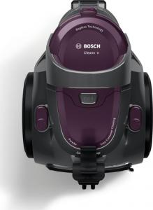 Odkurzacz Bosch Serie 2 Cleann'n BGC05AAA1 9