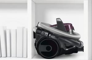 Odkurzacz Bosch Serie 2 Cleann'n BGC05AAA1 4