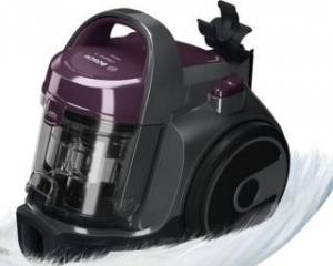 Odkurzacz Bosch Serie 2 Cleann'n BGC05AAA1 6