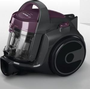 Odkurzacz Bosch Serie 2 Cleann'n BGC05AAA1 8