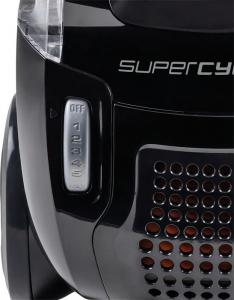 Odkurzacz Electrolux SuperCyclone ESC63EB 3