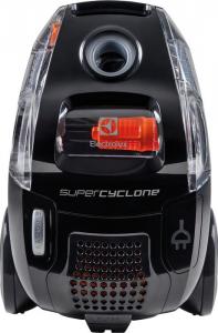 Odkurzacz Electrolux SuperCyclone ESC63EB 5