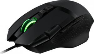 Mysz Hyperbook G51 GAMING MOUSE 2