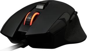 Mysz Hyperbook G51 GAMING MOUSE 3