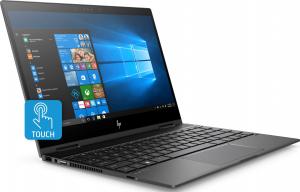 Laptop HP Envy x360 13-ag0004nw (4TV80EA) 2