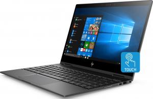 Laptop HP Envy x360 13-ag0004nw (4TV80EA) 3